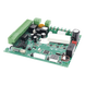 ACCESSPRO XB-BL-PCB - Tarjeta Controladora para Barrera / Soporte 6 m (19.7 ft) / Protocolo RS-485 / Alimentación 12V DC / LED Estado | SIERRA STORE