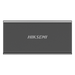 HIKSEMI by HIKVISION HS-ESSD-T200N/512G - SSD Portátil / 512 GB / USB 3.2 Tipo C / Lectura 560 MB/s / Escritura 510 MB/s / Aleación de | SIERRA STORE