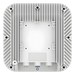 Punto de Acceso Mesh Wi-Fi 6 / Dual Banda 2.4/5 GHz / 5.95 Gbps / MU-MIMO 4x4 / Puerto 2.5G y SFP / IP68 / -40°C a 65°C | SIERRA STORE