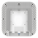 Punto de Acceso Mesh Wi-Fi 6 / Dual Banda 2.4/5 GHz / 5.95 Gbps / MU-MIMO 4x4 / Puerto 2.5G y SFP / IP68 / -40°C a 65°C | SIERRA STORE