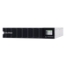 UPS de 5000 VA/5000 W, Online Doble Conversión, 200 - 240 Vac de Entrada NEMA L6-30P, Onda Senoidal Pura, Torre o Rack de 2 UR (Alta | SIERRA STORE