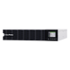 UPS de 5000 VA/5000 W, Online Doble Conversión, 200 - 240 Vac de Entrada NEMA L6-30P, Onda Senoidal Pura, Torre o Rack de 2 UR (Alta | SIERRA STORE