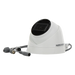 HIKVISION DS-2CE78U0T-IT3F - Eyeball TURBOHD 4K / 8.29 MP / Gran Angular 102.9° / Lente 2.8 mm / Exterior IP67 / IR EXIR 60 m / 197 ft | SIERRA STORE