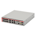Firewall de Nueva Generación / 2 Puertos WAN Gigabit Combo SFP/RJ45 / 8 Puertos LAN Gigabit / Procesador Quad-Core 800 MHz / | SIERRA STORE