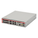 Firewall de Nueva Generación / 2 Puertos WAN Gigabit Combo SFP/RJ45 / 8 Puertos LAN Gigabit / Procesador Quad-Core 800 MHz / | SIERRA STORE