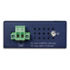 Controlador de Nodo Industrial / LoRaWAN / Modbus RS232+RS485 / IP30 / 9~48V DC 24V AC | SIERRA STORE
