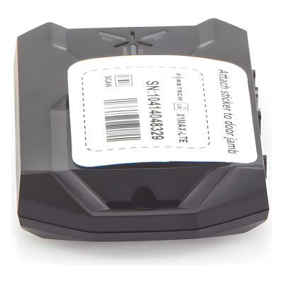 Módulo GPS Vehicular / 4G LTE CAT M1 / GPS+GLONASS / Batería 270 mAh / Sensores de Impacto y Vidrio / OBD-II | SIERRA STORE