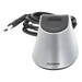 BioMiniPlus 2, Enrolador IP65 / 500 dpi / Optic Sensor /Use con SUPREMA Readers | SIERRA STORE