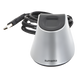 BioMiniPlus 2, Enrolador IP65 / 500 dpi / Optic Sensor /Use con SUPREMA Readers | SIERRA STORE
