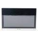 HIKVISION DS-KIS313-P - Kit de Videoportero Híbrido / Pantalla Táctil 7 | SIERRA STORE