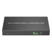 Controlador de VideoWall / 2x2 / HDMI 1.4 / 18 Gbps / RS232 / 1920x1200@60Hz | SIERRA STORE