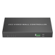 Controlador de VideoWall / 2x2 / HDMI 1.4 / 18 Gbps / RS232 / 1920x1200@60Hz | SIERRA STORE