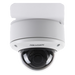 HIKVISION DS-2CE56D8T-VPIT3ZF - Cámara Domo TURBOHD / 2 Megapixel / Ultra Baja Iluminación 0.003 Lux / WDR 130 dB / Lente Motorizado | SIERRA STORE
