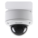 HIKVISION DS-2CE56D8T-VPIT3ZF - Cámara Domo TURBOHD / 2 Megapixel / Ultra Baja Iluminación 0.003 Lux / WDR 130 dB / Lente Motorizado | SIERRA STORE
