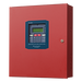 Panel de Control de Incendio Direccionable / 318 Puntos por Lazo SLC / Expandible a 954 Puntos / 4 Circuitos NAC / Pantalla LCD 80 | SIERRA STORE