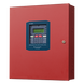 Panel de Control de Incendio Direccionable / 318 Puntos por Lazo SLC / Expandible a 954 Puntos / 4 Circuitos NAC / Pantalla LCD 80 | SIERRA STORE