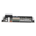 Tablilla principal / 4ta generación / AC 110V-220V / IP65 / 82W arranque / -28°C a 60°C / 6 personas/min | SIERRA STORE