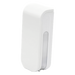 Sensor de Movimiento PIR / Cortina 24 m (78.7 ft) / 4 Sensores con Lógica AND / Exterior IP55 / Antienmascaramiento / Alta Sensibilidad | SIERRA STORE