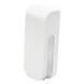Sensor de Movimiento PIR / Cortina 24 m (78.7 ft) / 4 Sensores con Lógica AND / Exterior IP55 / Antienmascaramiento / Alta Sensibilidad | SIERRA STORE