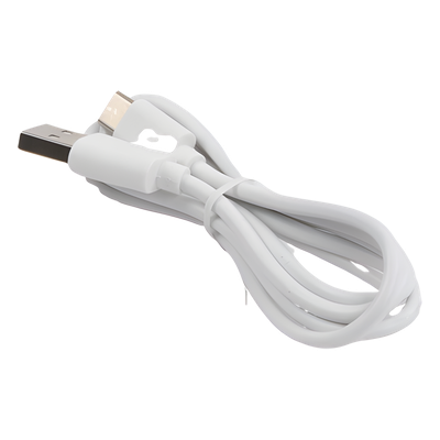 LINKEDPRO BY EPCOM USBATIPOC - Cable USB-A a USB-C / 1 m (3.28 ft) / USB 2.0 / 480 Mbps / Reversible | SIERRA STORE
