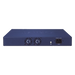 Switch Administrable Capa 3 / 12 Puertos SFP+ 10G / CPU MIPS 800 MHz / 1U Rack / 30.2W | SIERRA STORE