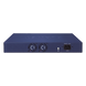 Switch Administrable Capa 3 / 12 Puertos SFP+ 10G / CPU MIPS 800 MHz / 1U Rack / 30.2W | SIERRA STORE