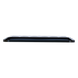 Luz Auxiliar LED / 18 LEDs Tricolor / SAE J845 Clase 1 / IPX7 / 28 Patrones / 12 VCD / 100° | SIERRA STORE