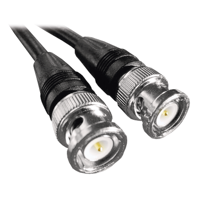 EPCOM BALUN-E1-P - Balun E1 / Adaptador 75 a 120 ohms / Pigtail BNC a RJ45 / 2048 kbps / 0.2 dB pérdida | SIERRA STORE