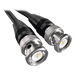 EPCOM BALUN-E1-P - Balun E1 / Adaptador 75 a 120 ohms / Pigtail BNC a RJ45 / 2048 kbps / 0.2 dB pérdida | SIERRA STORE