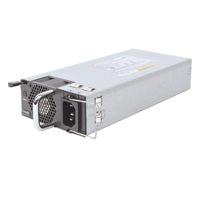 Fuente de Alimentación Modular / 740W / 80 Plus / Sistema de Enfriamiento Inteligente / Diseño Hot-Swap | SIERRA STORE