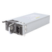 Fuente de Alimentación Modular / 740W / 80 Plus / Sistema de Enfriamiento Inteligente / Diseño Hot-Swap | SIERRA STORE