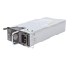 Fuente de Alimentación Modular / 740W / 80 Plus / Sistema de Enfriamiento Inteligente / Diseño Hot-Swap | SIERRA STORE