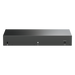 OLT GPON / 1 Puerto PON 2.5G / 128 ONUs / Uplink SFP+ 10G / Uplink RJ45 2.5G PoE / Redundancia DC-PoE / Gestión en la Nube | SIERRA STORE