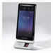 Terminal de Control de Acceso / Reconocimiento Facial Sin Contacto / Lector Multitecnología RFID y NFC / Pantalla LCD 7'' / 100,000 | SIERRA STORE