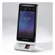 Terminal de Control de Acceso / Reconocimiento Facial Sin Contacto / Lector Multitecnología RFID y NFC / Pantalla LCD 7'' / 100,000 | SIERRA STORE
