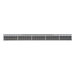 Switch Data Center / 48 Puertos SFP+ 1G/10G / 8 Puertos QSFP28 40G/100G / 2.56 Tbps / 1920 Mpps / Lossless Ethernet / Hot-Swap 1+1 | SIERRA STORE