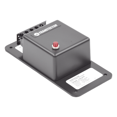 Supresor de Picos de 120 Vac a 15 AMP, Con Fusible Interno, Tecnologia SASD (1101-010) | SIERRA STORE