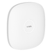 Punto de Acceso POF Dual GPON/EPON para Instalación en Techo, con 1 puerto GPON SC/UPC POF + 1 Puerto Gigabit Ethernet | SIERRA STORE