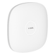 Punto de Acceso POF Dual GPON/EPON para Instalación en Techo, con 1 puerto GPON SC/UPC POF + 1 Puerto Gigabit Ethernet | SIERRA STORE