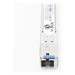 Módulo SFP EPON / PX20++++ / 1.25 Gbps Simétrico / Alcance 20 km (65,616 ft) / Potencia Óptica +9 a +13 dBm / SC/UPC / Longitud de | SIERRA STORE
