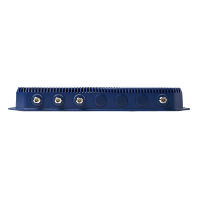 Amplificador de señal celular restaurado Enterprise 1300/ Mejora las llamadas convencionales y VoLTE / Soporta los datos de las | SIERRA STORE