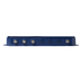 Amplificador de señal celular restaurado Enterprise 1300/ Mejora las llamadas convencionales y VoLTE / Soporta los datos de las | SIERRA STORE