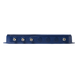 Amplificador de señal celular restaurado Enterprise 1300/ Mejora las llamadas convencionales y VoLTE / Soporta los datos de las | SIERRA STORE
