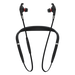 Jabra Evolve 75e inalámbrica con cancelación de ruido activa ANC y luz de ocupado integrada (7099-823-409) | SIERRA STORE