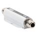 Protector contra sobretensiones Ethernet/Poe 10G Para Exterior | SIERRA STORE