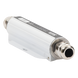 Protector contra sobretensiones Ethernet/Poe 10G Para Exterior | SIERRA STORE