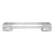 Herraje Multipropósito para Torre / Acero Galvanizado en Caliente / Compatible STZ30G / Soporte PTZ o Bullet / Incluye Abrazaderas | SIERRA STORE