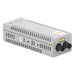 Mini convertidor de medios de cobre a fibra de escritorio 1000TX a 1000SX conector ST | SIERRA STORE