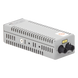 Mini convertidor de medios de cobre a fibra de escritorio 1000TX a 1000SX conector ST | SIERRA STORE