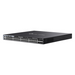 Switch Administrable L3 / 48 Puertos Gigabit / 6 SFP+ 10G / PoE 1440 W / Conmutación 216 Gbps / Ruteo Dinámico / Fuente Redundante | SIERRA STORE
